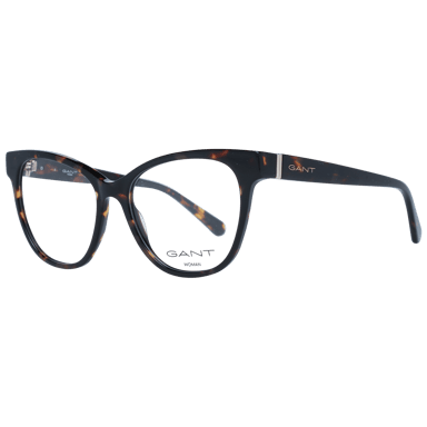 Gant Optical Frame GA4113 052 54