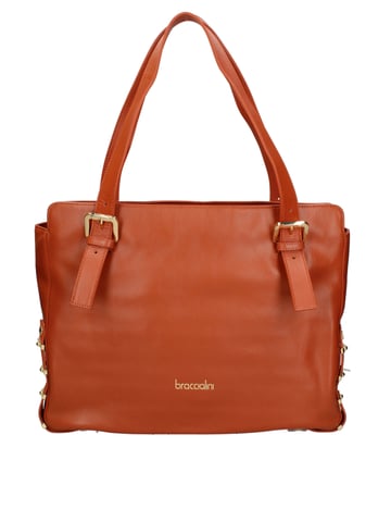 Braccialini Shoulder Bag Women