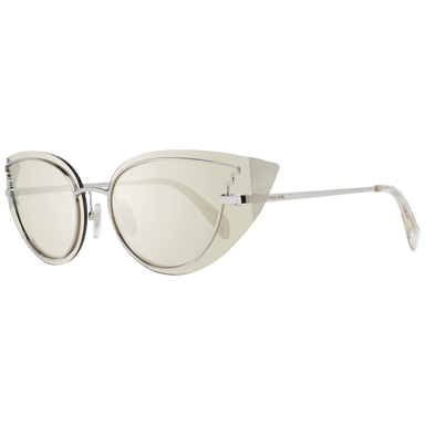 Police Sunglasses SPL939 594G 63