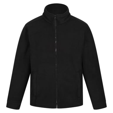 Regatta Mens Thor 300 Fleecejacka med full dragkedja