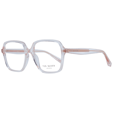 Ted Baker Optical Frame TB9257 109 51
