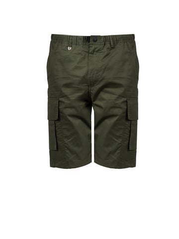 Antony Morato Shorts Men's Green