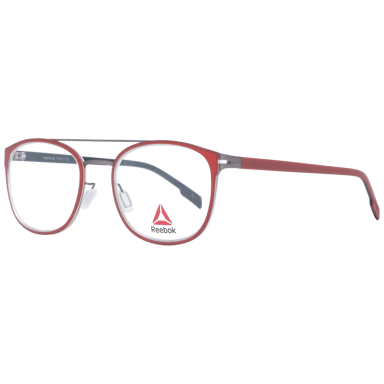 Reebok Optical Frame R9517 03 51