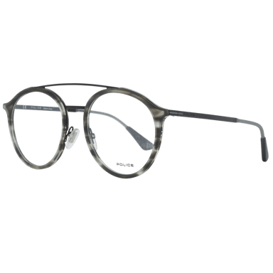 Karl Lagerfeld Sunglasses KL834/S 013