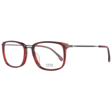 Lozza Optical Frame VL2307 568K 54