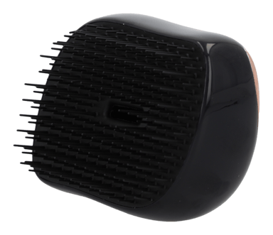 Tangle Teezer Compact Styler Detangling Hair Brush 1 stuk