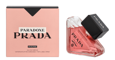 Prada Paradoxe Intense Edp Spray50 ml.