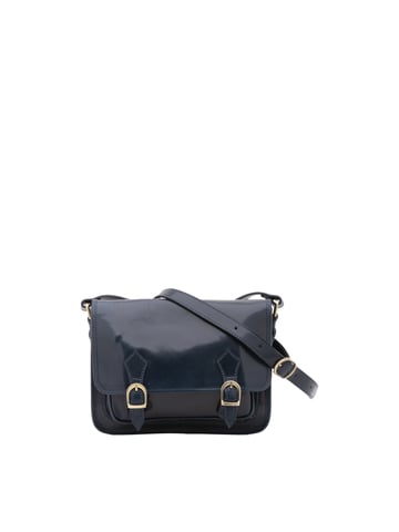 I Fratelli Crossbody bag Women