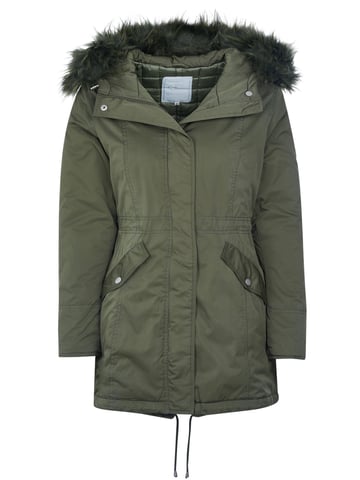 Champion jacket