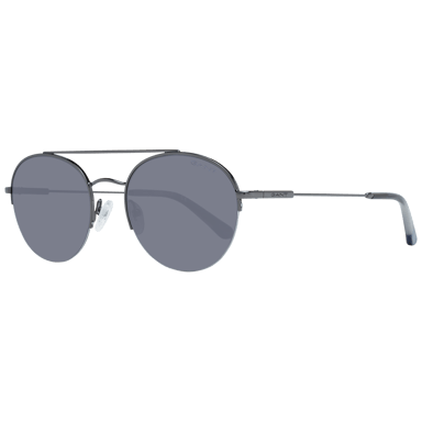 Gant Sunglasses GA7113 08B 53