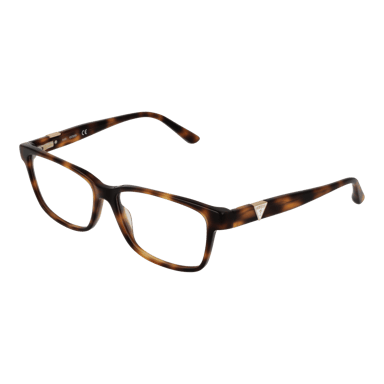 Guess Optical Frame GU2848 053 56