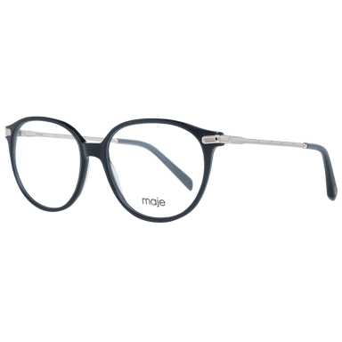 Maje Optical Frame MJ1029 104 52