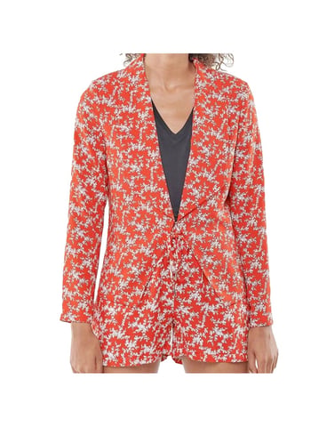 Le Temps Des Cerises Karma Jacket for Women