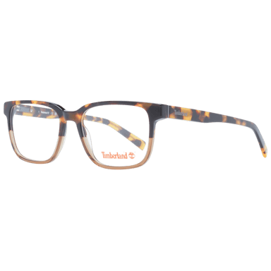 Timberland Optical Frame TB1788 053 53
