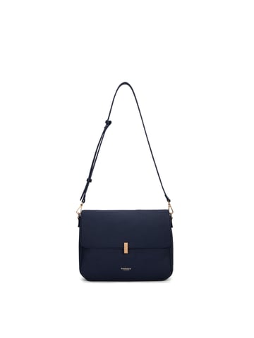 Diana&Co Shoulder Bag Women