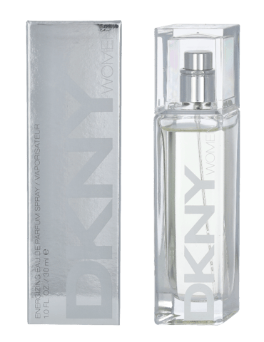 DKNY Women Edp Spray 30 ml