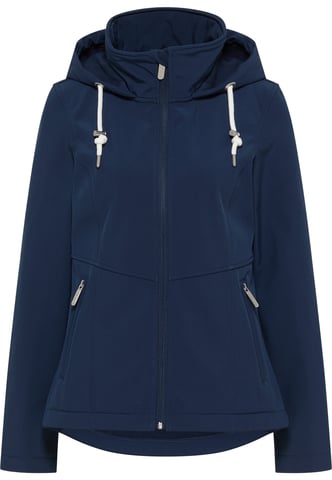 TALENCE softshell jacket alary