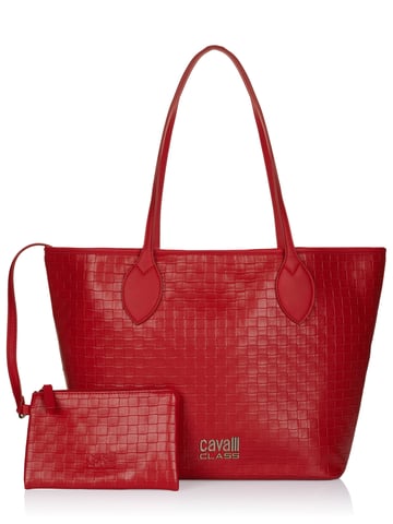 Cavalli Class bag