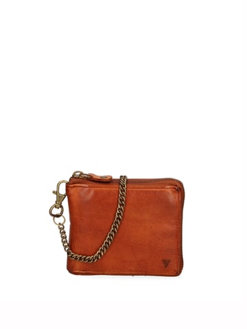 Sergio Valentini Wallet Men