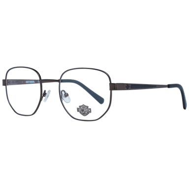 Harley-Davidson Optical Frame HD0881 009 50