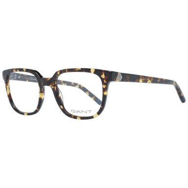 Gant Optical Frame GA3208 056 52
