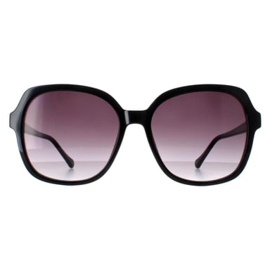 Radley Square Womens Dark Navy Dark Grey Phoenix 6505