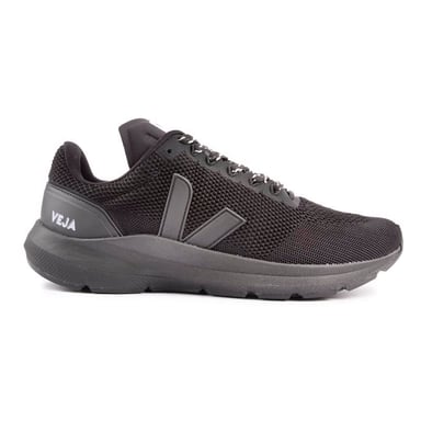 Veja Marlin Trainers