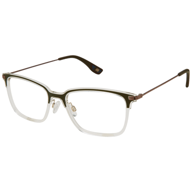 New Balance Optical Frame NB409203 54