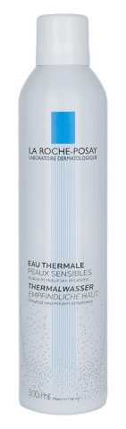 La Roche Thermal Spring Water 300ml
