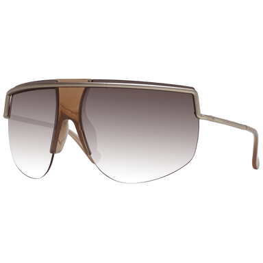 Max Mara Sunglasses MM0050 32F 70