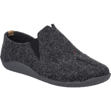 JOSEF SEIBEL Vinny 05 | Slippers for Women | grey