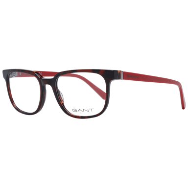Gant Optical Frame GA3244 047 54
