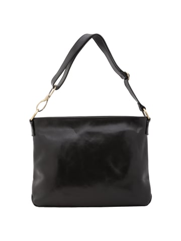 I Fratelli Shoulder Bag Women
