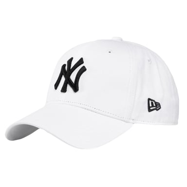 New Era League essential 9forty neyyan 10745455