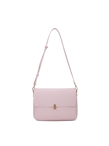 Diana&Co Shoulder Bag Women
