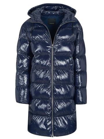Pinko jacket