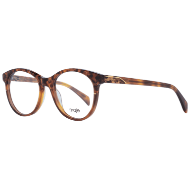 Maje Optical Frame MJ1005 232 51