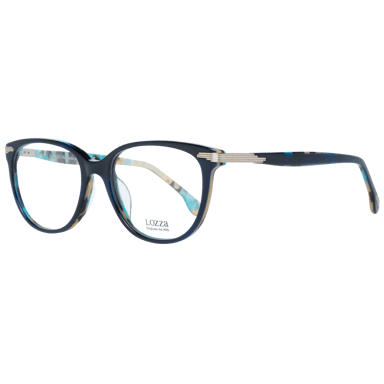 Lozza Optical Frame VL4107 0AT5 52