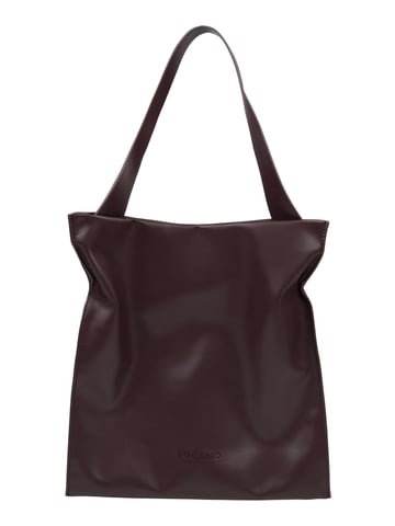 Tucano Shoulder Bag Women