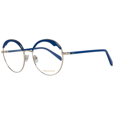 Emilio Pucci Optical Frame EP5130 032 54