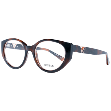 Guess Optical Frame GU2885 053 52