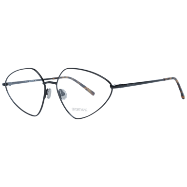 Sportmax Optical Frame SM5019 001 60