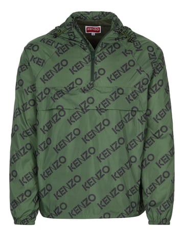 Kenzo jacket