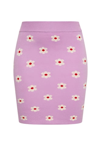 Mymo Skirt women
