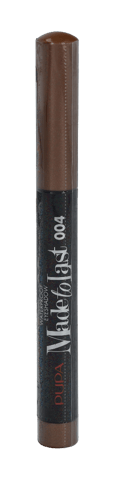 Pupa Made To Last Waterproof Eyeshadow 1,4gr
