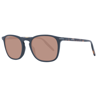 Serengeti Sunglasses 8854-AU Delio 51