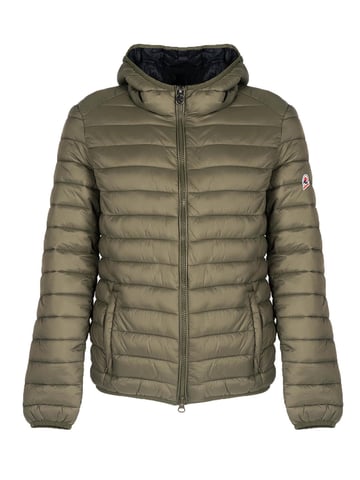 Invicta Jacket Men's Green