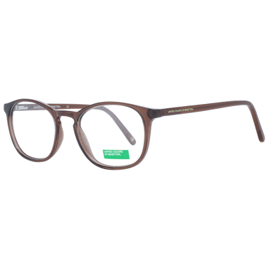 Benetton Optical Frame BEO1037 141 50