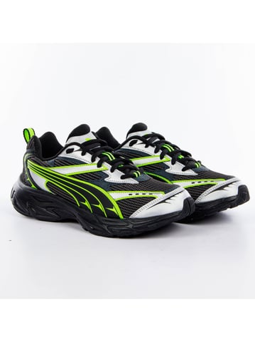 Puma Men's Morphic Sneakers
