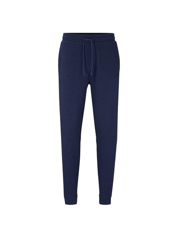 Boss Jogging Pants Men Classic